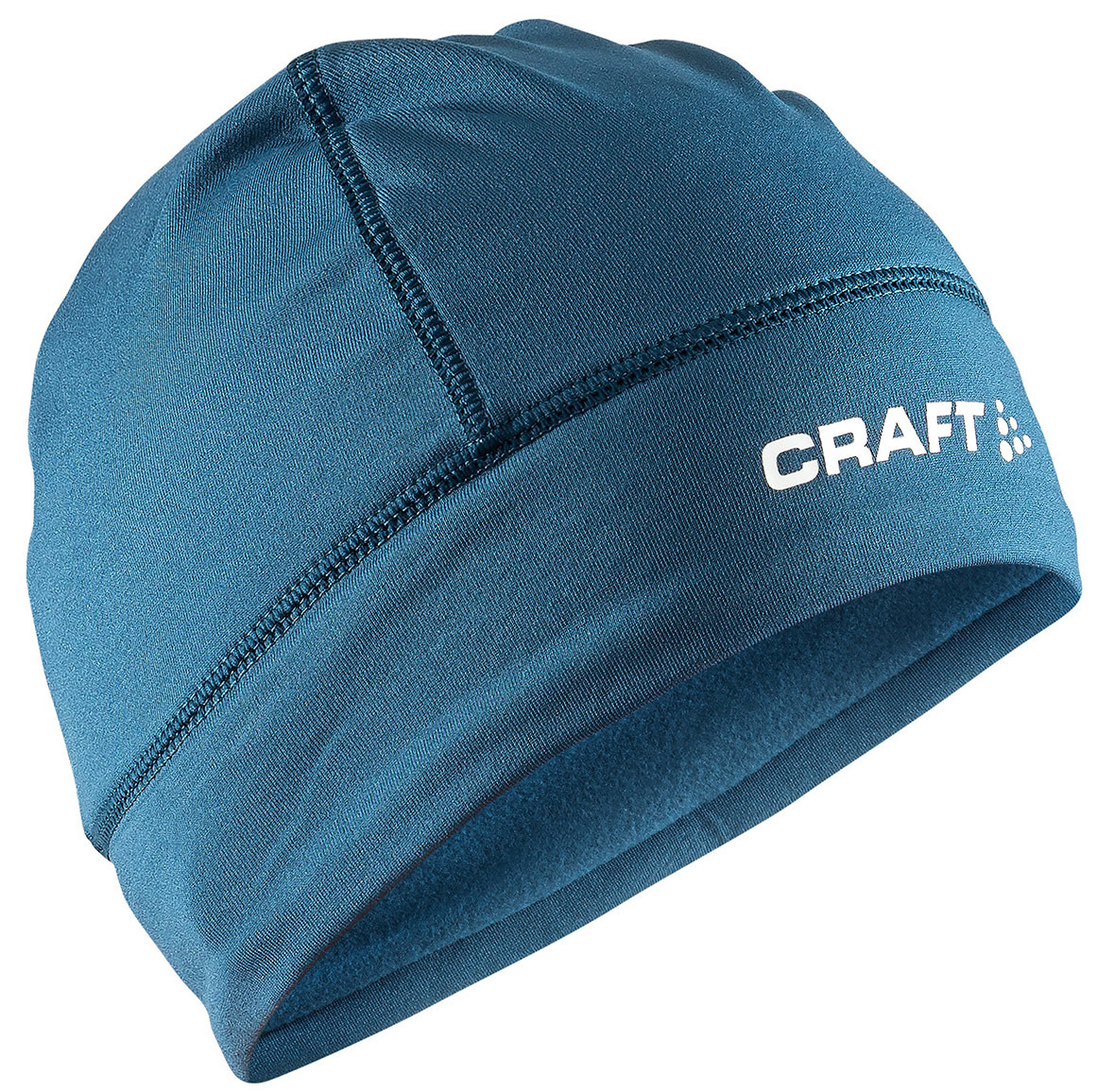 Craft Light Thermal hat 1902362