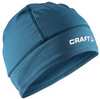 Craft Light Thermal шапка blue - 2
