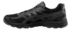ASICS GEL-FUJITRABUCO 5 G-TX мужские кроссовки внедорожники черные (Распродажа) - 4