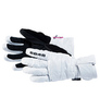 Перчатки 8848 Altitude Fly женские White - 1