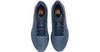 Мужские кроссовки для бега 361° Kairos темно-синие - 2