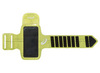 ASICS MP3 ARM TUBE карман на руку желтый - 1
