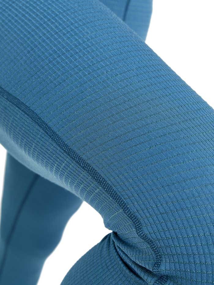 Мужские термоштаны Craft Pro Wool Extreme X - 3