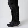 Утепленный лыжный костюм мужской Nordski Premium Active blue-black - 19