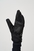 Лыжные перчатки Nordski Skitour black - 4