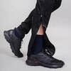 Утепленный лыжный костюм мужской Nordski Premium Active blue-black - 20