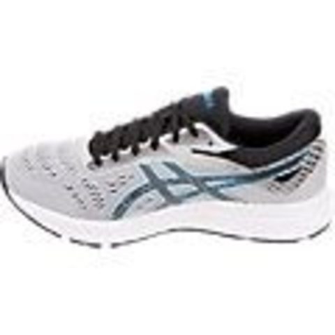 Asics gel shop excite 6 review