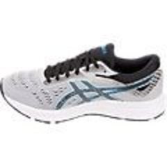 Asics Gel Excite 6 1011A165 020
