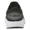 Беговые кроссовки мужские Asics Roadhawk Ff черные - 3
