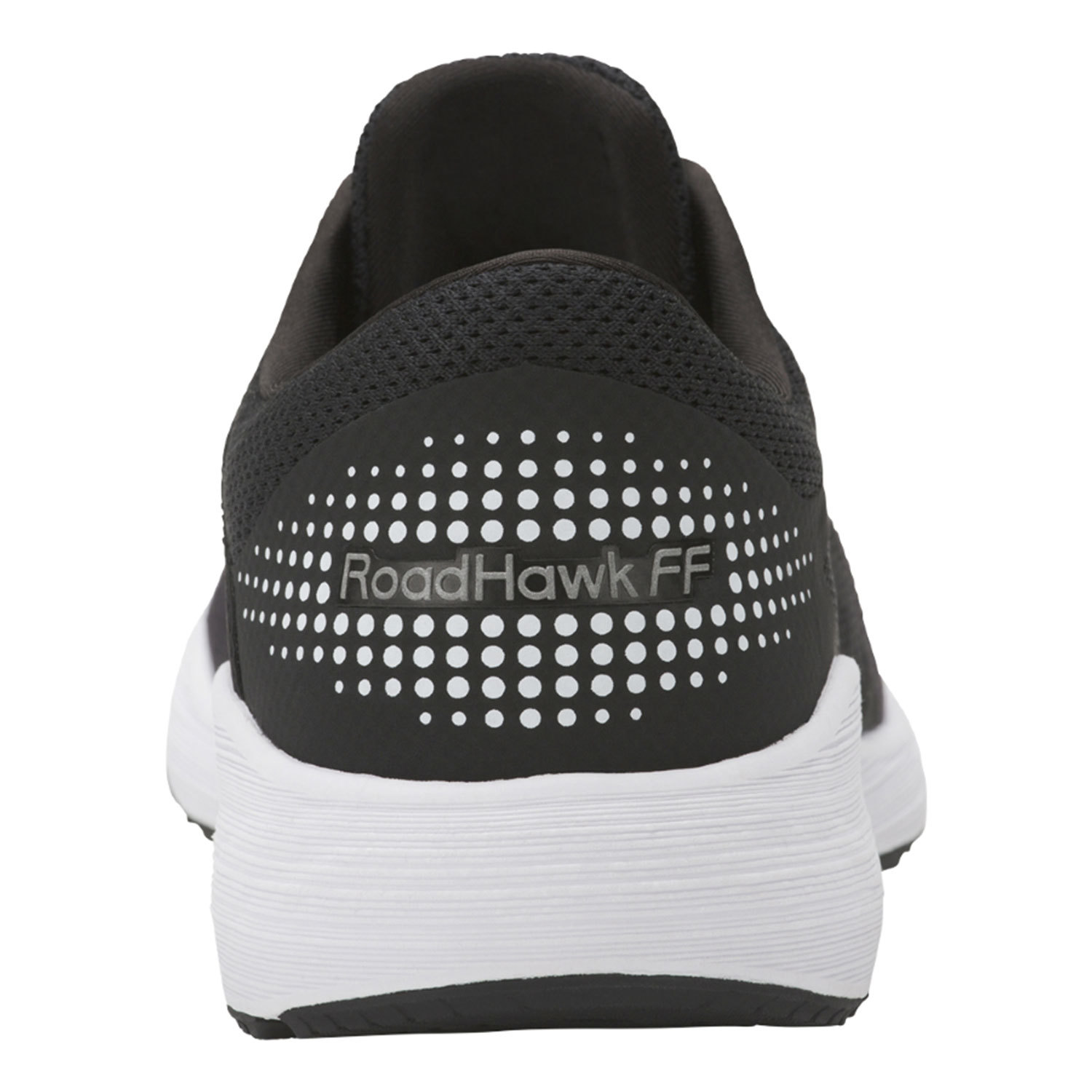 Asics roadhawk ff 3 new arrivals
