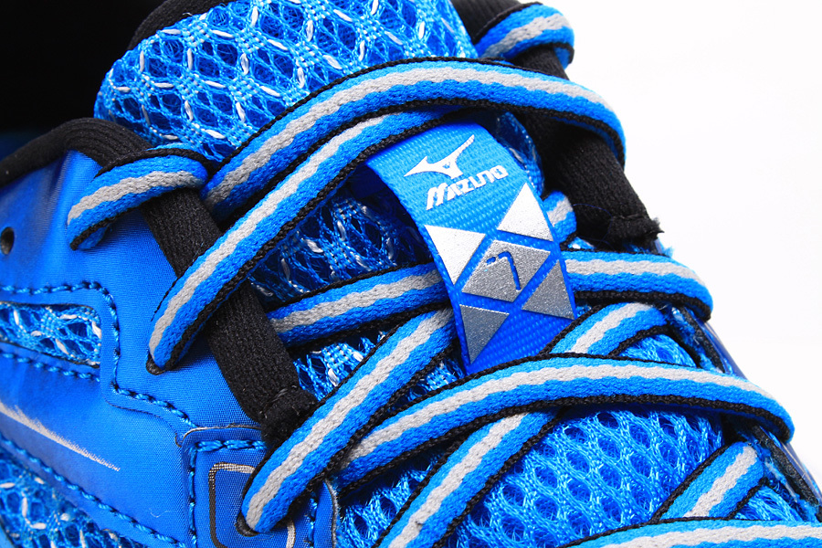 mizuno wave ultima 7 green