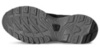 Кроссовки-внедорожники для бега женские Asics GEL-Sonoma 3 G-TX черные-серые - 2