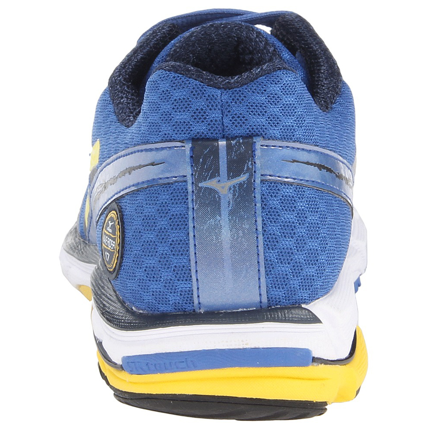 mizuno 1403