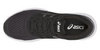 Беговые кроссовки мужские Asics Roadhawk Ff черные - 4