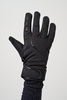 Лыжные перчатки Nordski Skitour black - 2