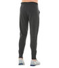 Asics Tailored Pant женские спортивные брюки серые - 3