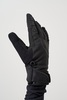 Лыжные перчатки Nordski Skitour black - 3