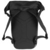 Asics Backpack 20 рюкзак черный - 2