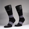 Nordski Active спортивные носки черные - 3
