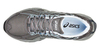 Asics Gel Venture 6 женские кроссовки внедорожники - 4