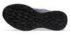 Asics Gel Sonoma 4 GoreTex кроссовки для бега женские синие - 2