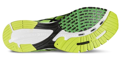 Asics t627n hotsell