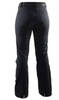 Женские горнолыжные брюки 8848 Altitude Wendy (black) - 1
