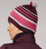 Лыжная шапка Nordski Bright violet - 3