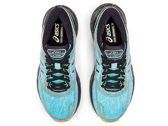 ASICS Gel Winterized