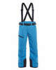 8848 Altitude Cadore мужские горнолыжные брюки fjord blue - 6