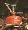 Fire-Maple FMS-103 портативная газовая горелка - 2