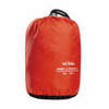 Tatonka Rain Cover 70-90 водонепроницаемый чехол red orange - 2