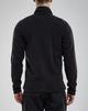 Толстовка 8848 Altitude Don Fleece мужская black - 3