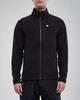 Толстовка 8848 Altitude Don Fleece мужская black - 2