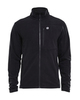 Толстовка 8848 Altitude Don Fleece мужская black - 1