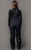 Nordski Pulse Mount теплый лыжный костюм женский - 11