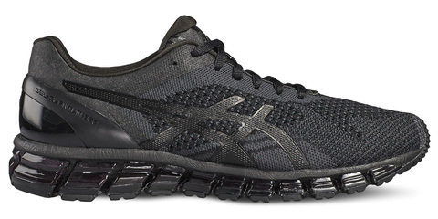 Asics gel 360 online quantum knit