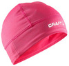 Craft Light Thermal шапка pink - 2