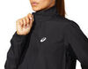 Asics Core Jacket куртка для бега женская - 4