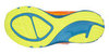 Asics Gel Noosa Tri 12 PS кроссовки для бега детские синие-оранжевые - 2