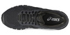 Беговые кроссовки мужские Asics Gel Quantum 360 Knit черные - 4