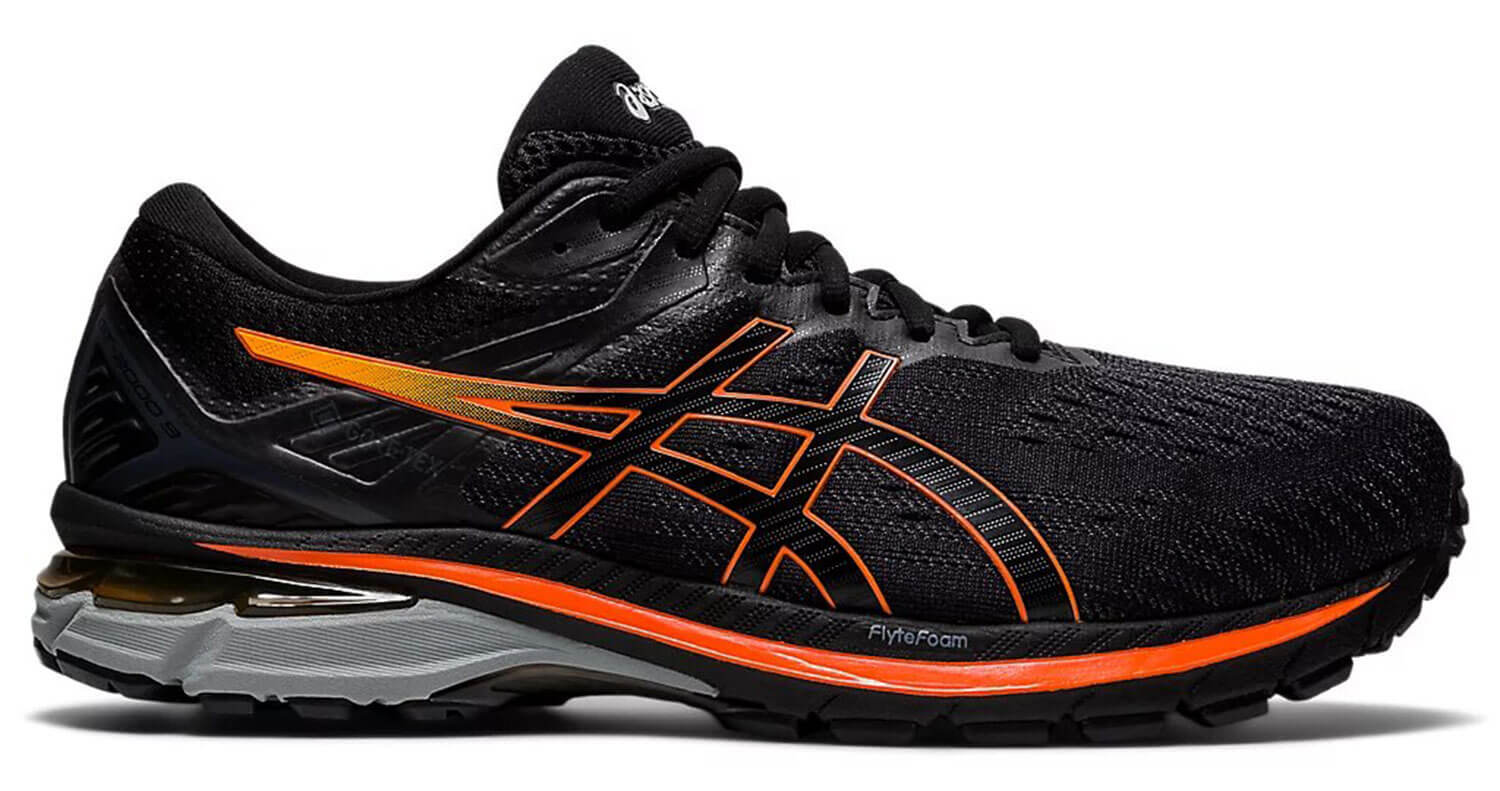 asics gt 2000 9