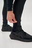 Мужские тренировочные лыжные брюки Nordski Pro 2.0 black - 8