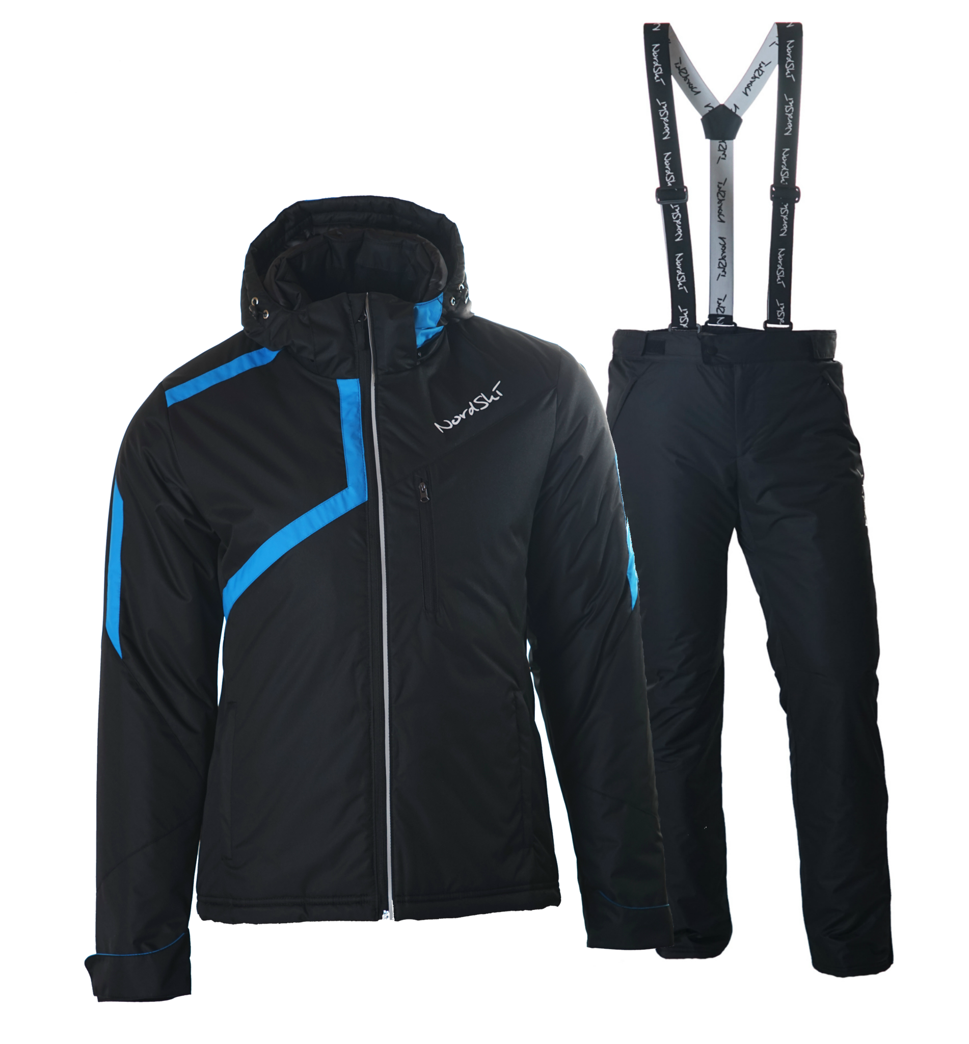 Мужская горнолыжная. Nordski куртка Premium 120180. Лыжный костюм тепляк Fisher. Утепленная куртка Nordski Premium Navy (42-2xs). Утеплённая прогулочная лыжная куртка Nordski Premium Black-Lime женская (nsw120180).