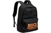 Спортивный рюкзак Asics Training Essentials - 1