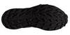 Asics Gel Sonoma 6 GoreTex кроссовки для бега женские черные (РАСПРОДАЖА) - 2