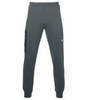 Спортивные брюки мужские Asics Esnt Gpx Knit Pant серые - 1