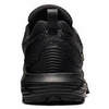 Asics Gel Sonoma 6 GoreTex кроссовки для бега женские черные (РАСПРОДАЖА) - 3