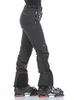 Женские горнолыжные брюки 8848 Altitude Clambake (navy) - 5