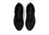 Asics Gel Sonoma 6 GoreTex кроссовки для бега женские черные (РАСПРОДАЖА) - 4